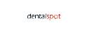 Dental Spot - Dentist Croydon logo
